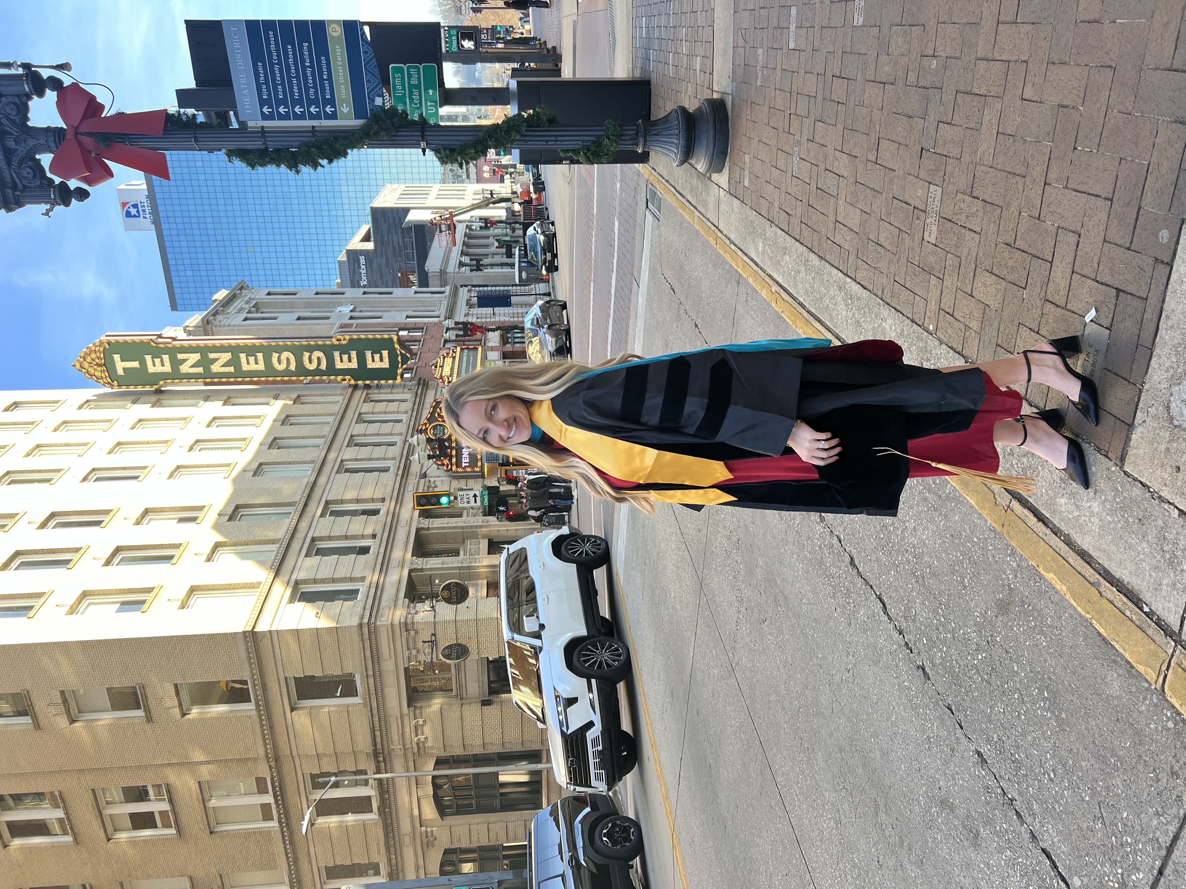 Jessica Riss Learn the why behind Nourish With Riss + where it's headed - Nourish ...